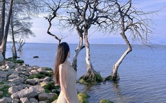 丑女大翻身百度影音